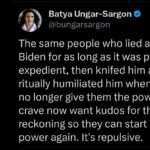 Media exposed