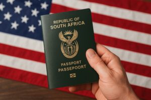 South-Africa