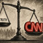 justice unbalanced