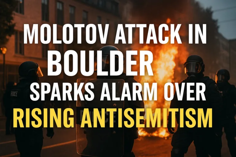 Boulder attack