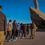 Migrant_Deportation_Flight_2025