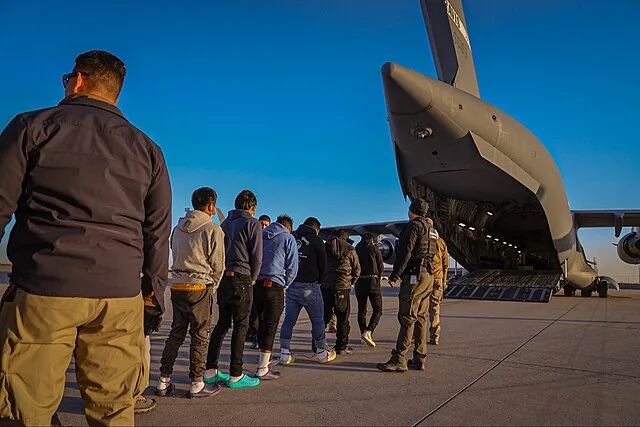 Migrant_Deportation_Flight_2025
