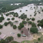Flooding_of_the_Guadalupe_River_near_Kerrville,_Texas